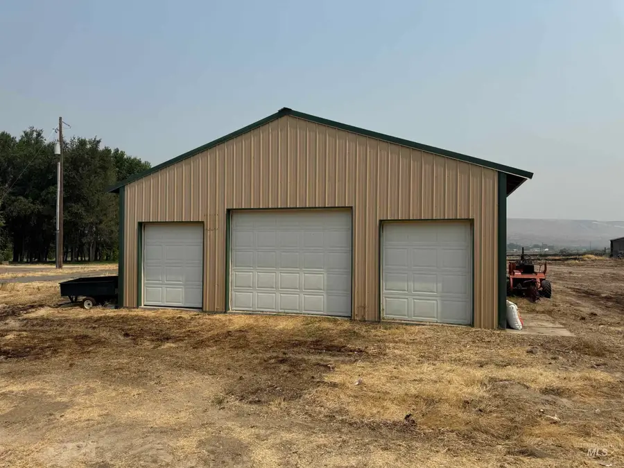 TBD Hwy 78, Melba, ID 83641 - #2