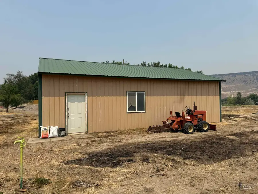 TBD Hwy 78, Melba, ID 83641 - #3