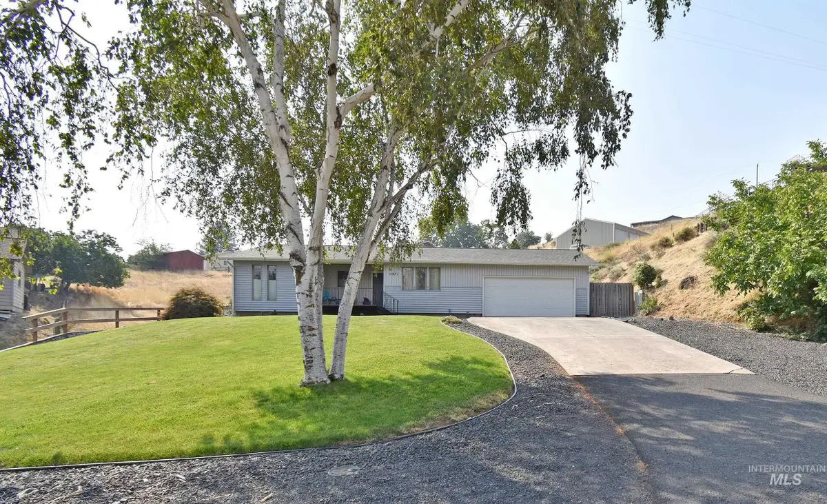 1971 Golfview Drive, Clarkston, WA 99403 - #1