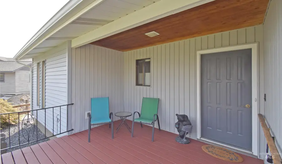 1971 Golfview Drive, Clarkston, WA 99403 - #2