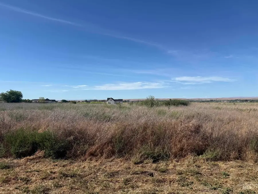 TBD Dewey Rd, Emmett, ID 83617 - #3