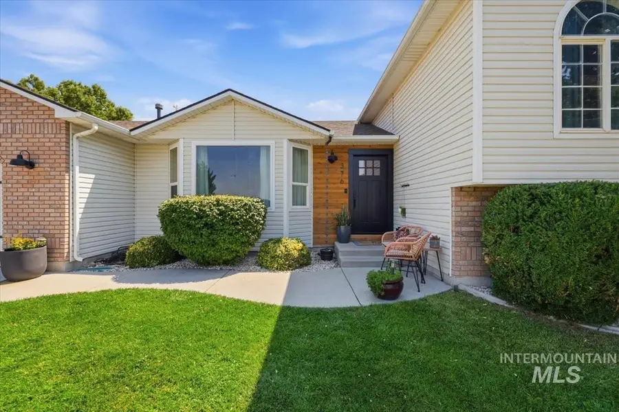 376 S Lodestone, Meridian, ID 83642 - #2