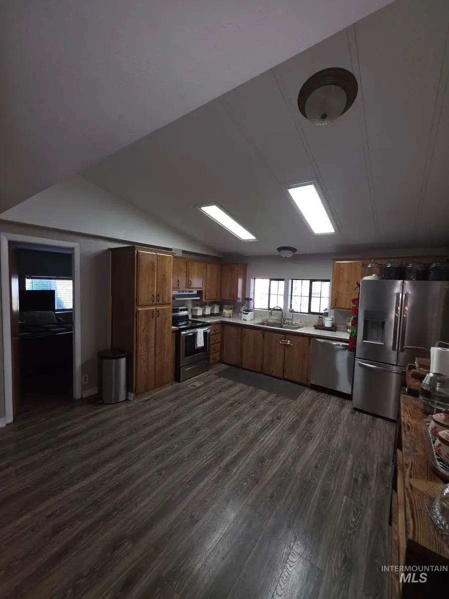 5200 Midway #35, Caldwell, ID 83607 - #3