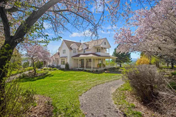 2134 Hemlock Ave, Lewiston, ID 83501