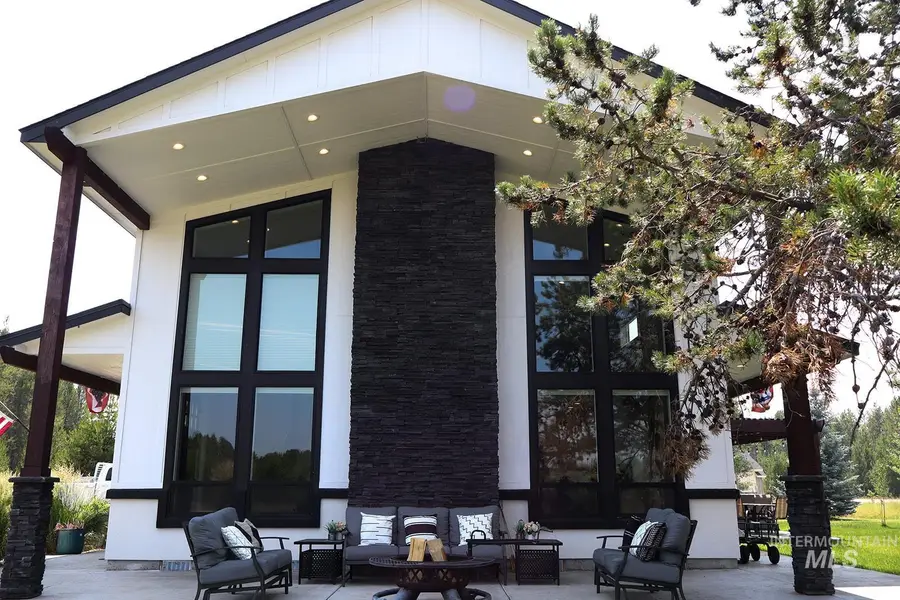 12941 Spring Valley, Donnelly, ID 83615 - #3