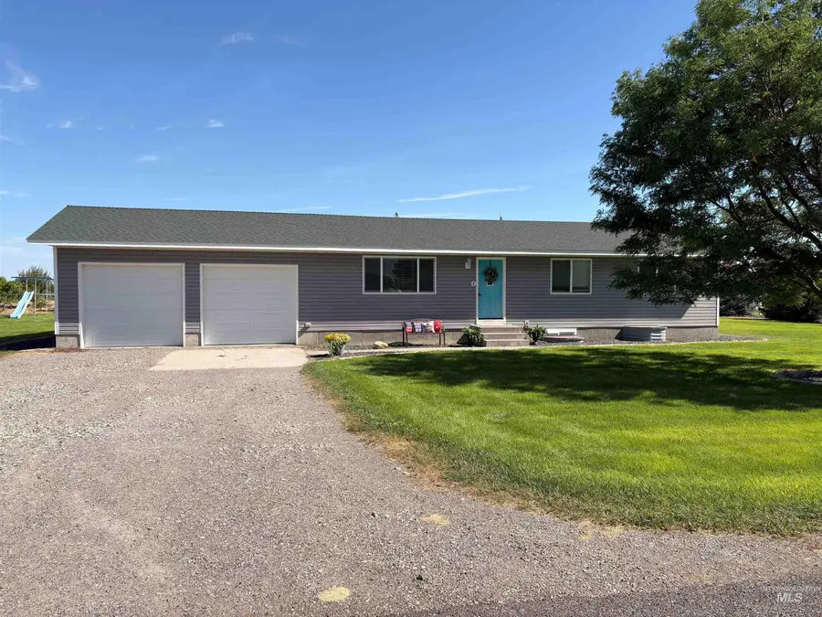 444 E 175 S, Burley, ID 83318 - #2