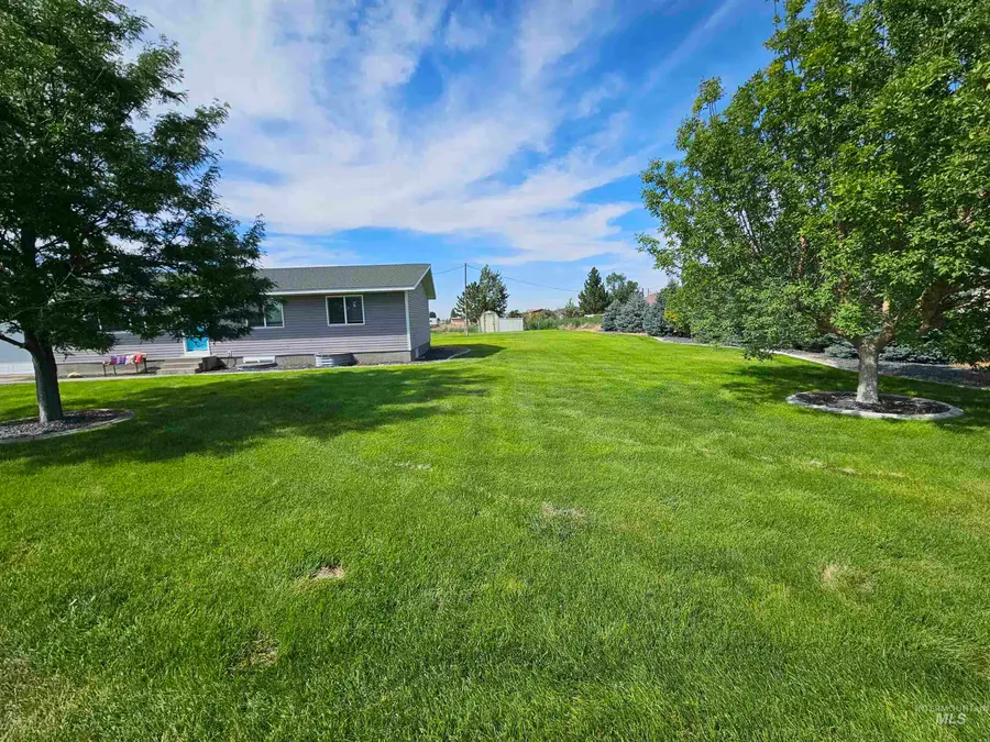 444 E 175 S, Burley, ID 83318 - #3