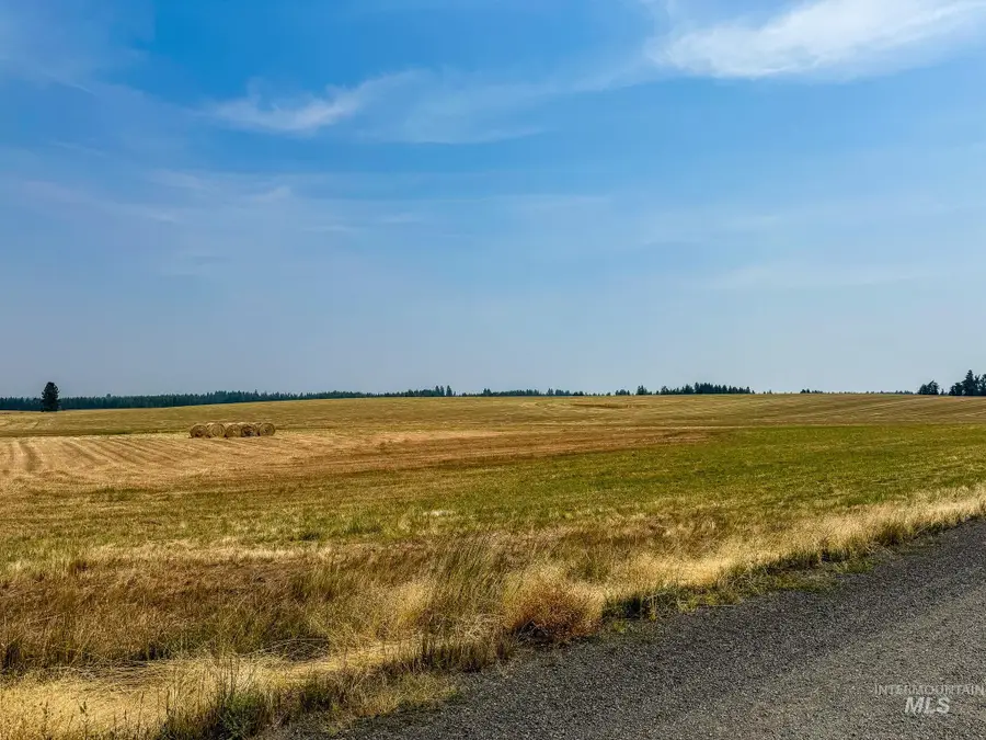 TBD Tupper Rd, Weippe, ID 83553 - #3