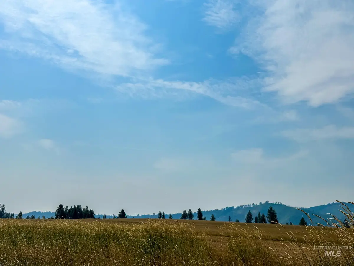 TBD Tupper Rd, Weippe, ID 83553 - #1