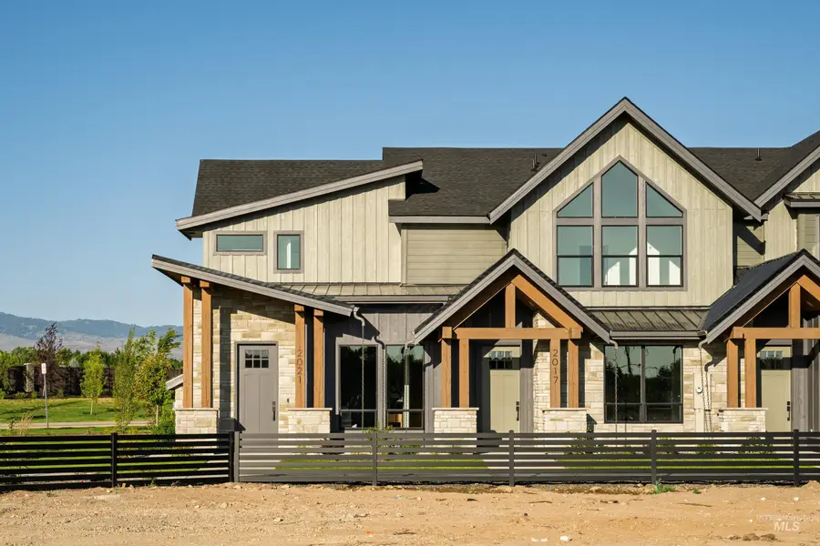 2005 W Freya Ct, Eagle, ID 83616 - #2