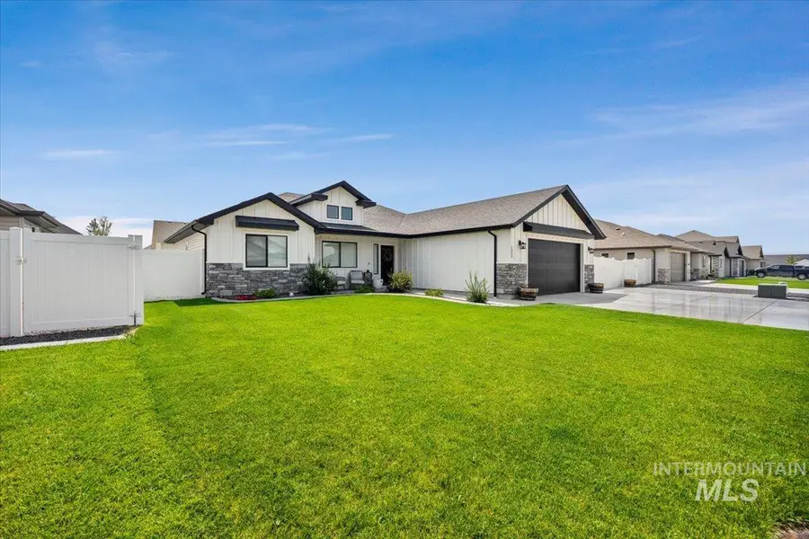 1043 Vista Ave, Kimberly, ID 83341 - #3