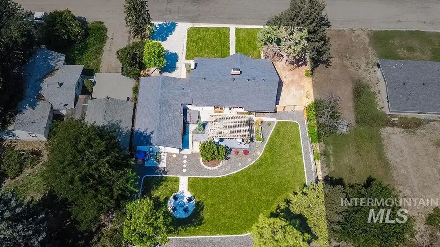 210 Marvin Street, Caldwell, ID 83605 - #2