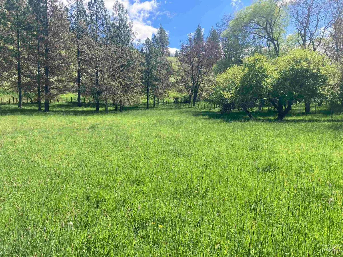 TBD Cashway Road Lot 2, Kamiah, ID 83536 - #1