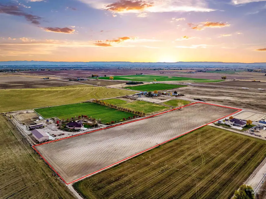 TBD Farmway, Caldwell, ID 83607 - #2