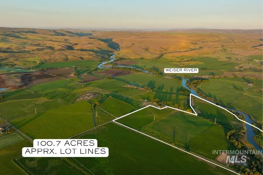 2143 Bonner Rd, Midvale, ID 83645 - #3