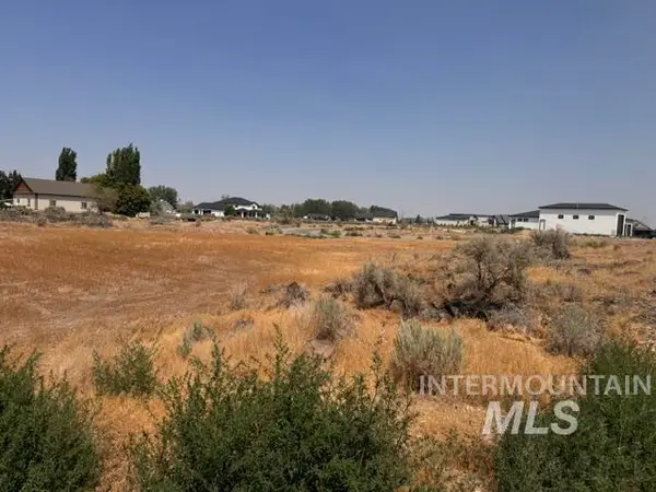 3402 E 4056 N, Kimberly, ID 83341