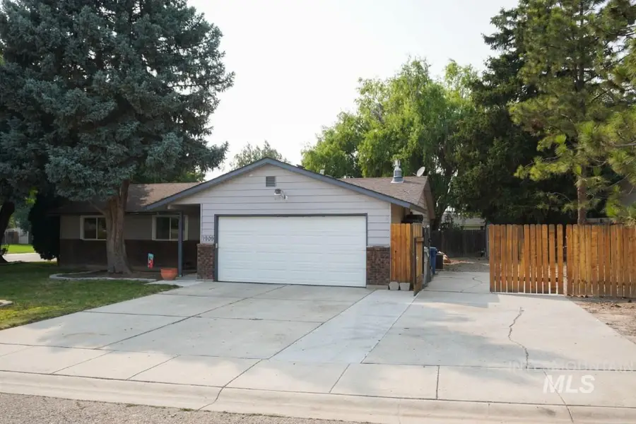 1909 Ram Ct, Nampa, ID 83651 - #2