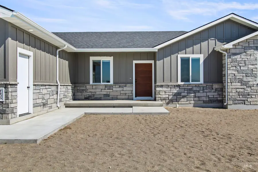 1406 Cardon Court, Rupert, ID 83350 - #3