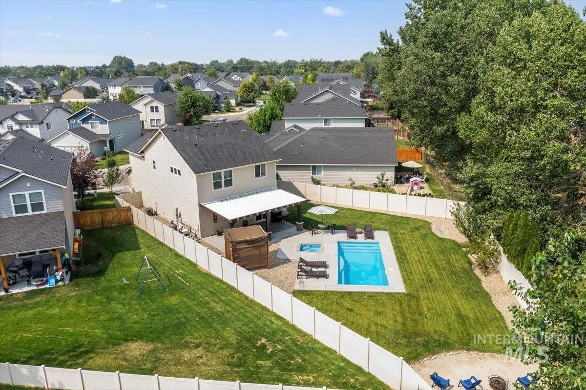 2617 W Snyder St., Meridian, ID 83642 - #1