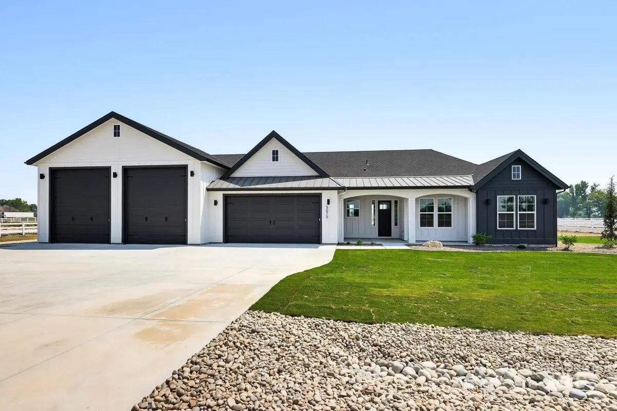 5070 Heritage Dr, Marsing, ID 83639 - #1