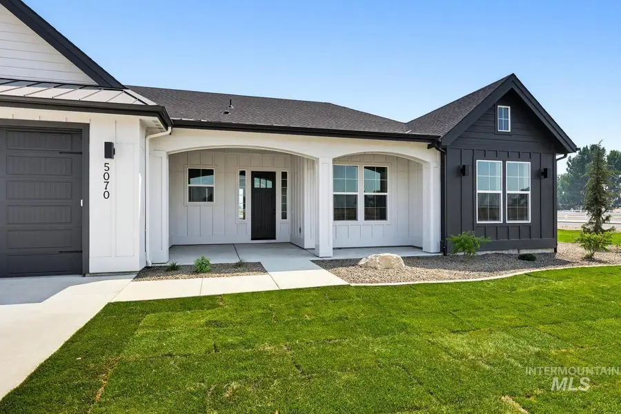 5070 Heritage Dr, Marsing, ID 83639 - #2