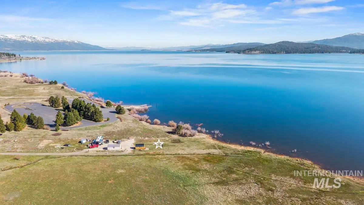 Lot 44 Pats Lane, Cascade, ID 83611 - #1
