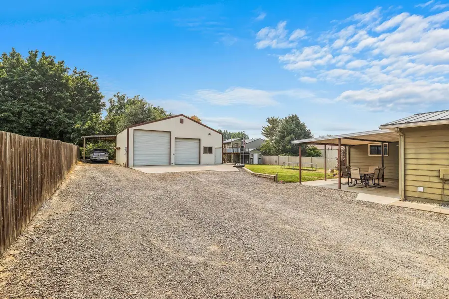 1734 Burrell Ave, Lewiston, ID 83501 - #3