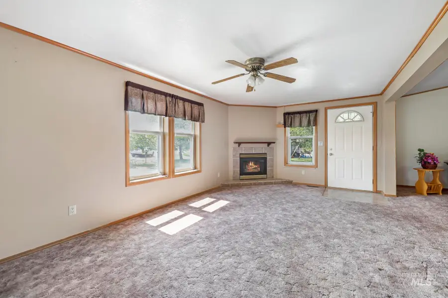 1506 E 4150 N, Buhl, ID 83316 - #2