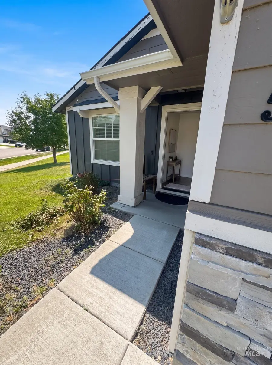 543 Forty Niner Ct, Middleton, ID 83644 - #3