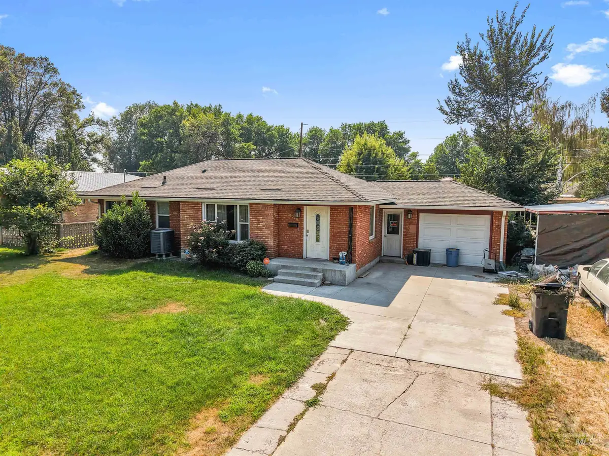 2040 Conant, Burley, ID 83318 - #1