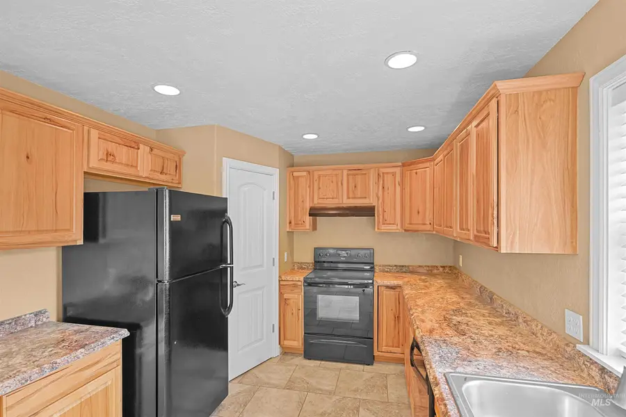 2040 Conant, Burley, ID 83318 - #2