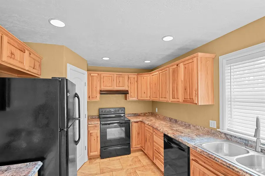 2040 Conant, Burley, ID 83318 - #3