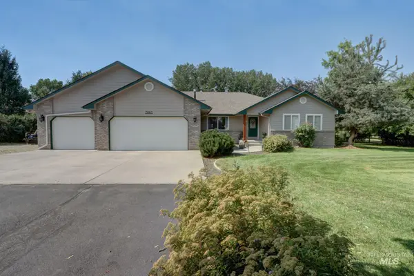 2061 Shelley Dr, Payette, ID 83661