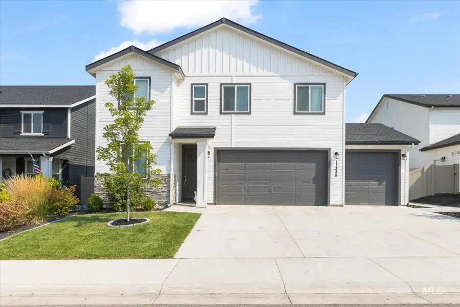 11330 Aspen Hill Dr, Caldwell, ID 83605 - #2