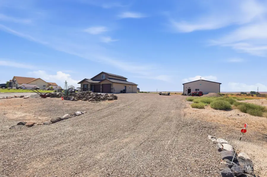 178 E Syringa Loop, Shoshone, ID 83352 - #3