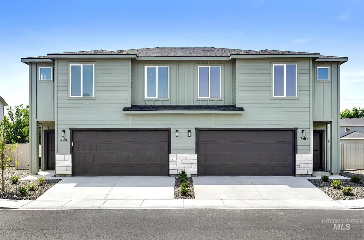 365 N 18th, Payette, ID 83661 - #1
