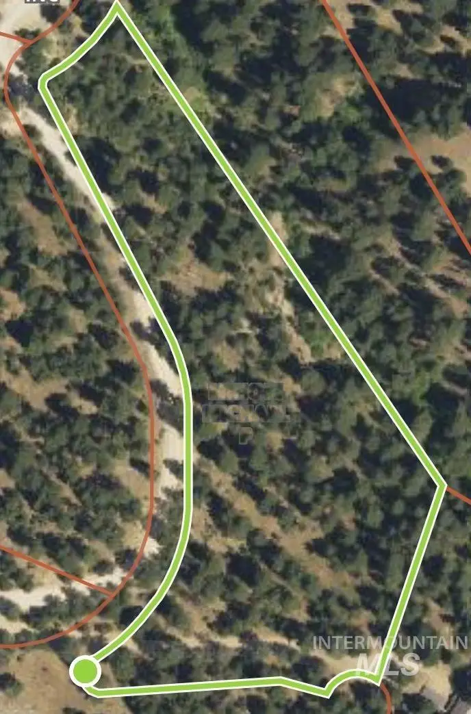 Sub 5 Lot 22 Wilderness Ranch, Boise, ID 83716 - #2