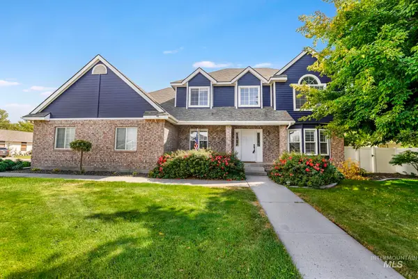 2024 Julie Lane, Twin Falls, ID 83301