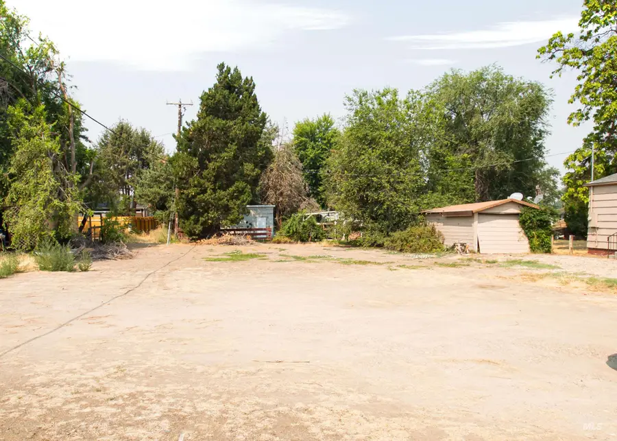 935 N Sixth, Payette, ID 83661 - #2