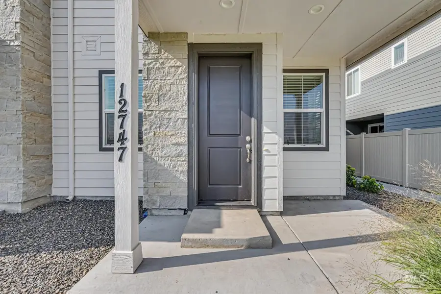 12747 W Norterra Lane, Star, ID 83669 - #2