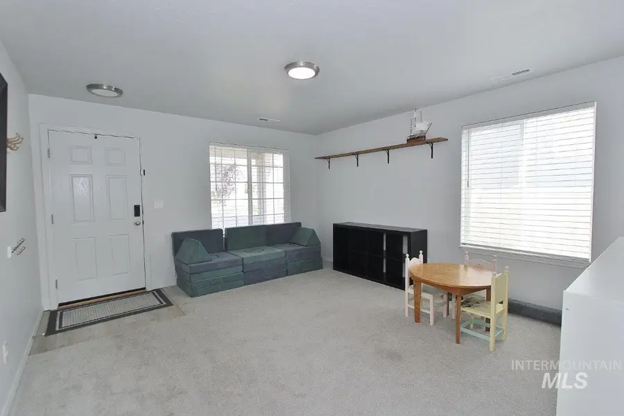 12673 Lignite Dr., Nampa, ID 83651 - #2