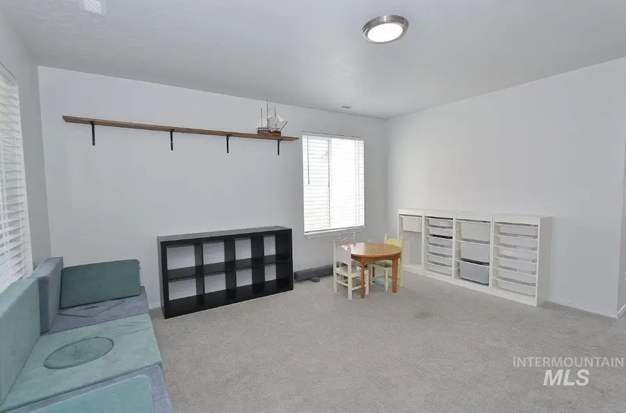 12673 Lignite Dr., Nampa, ID 83651 - #3