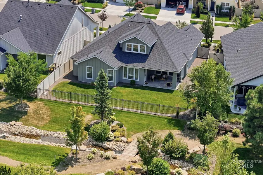 11462 W Heliopsis Dr, Star, ID 83669 - #2