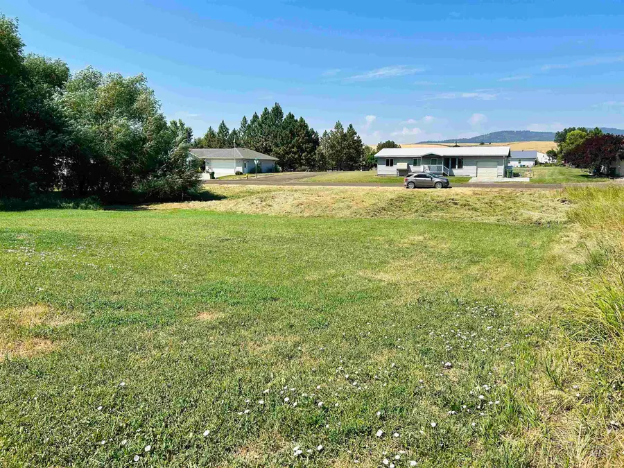 1908 King St, Cottonwood, ID 83522 - #2