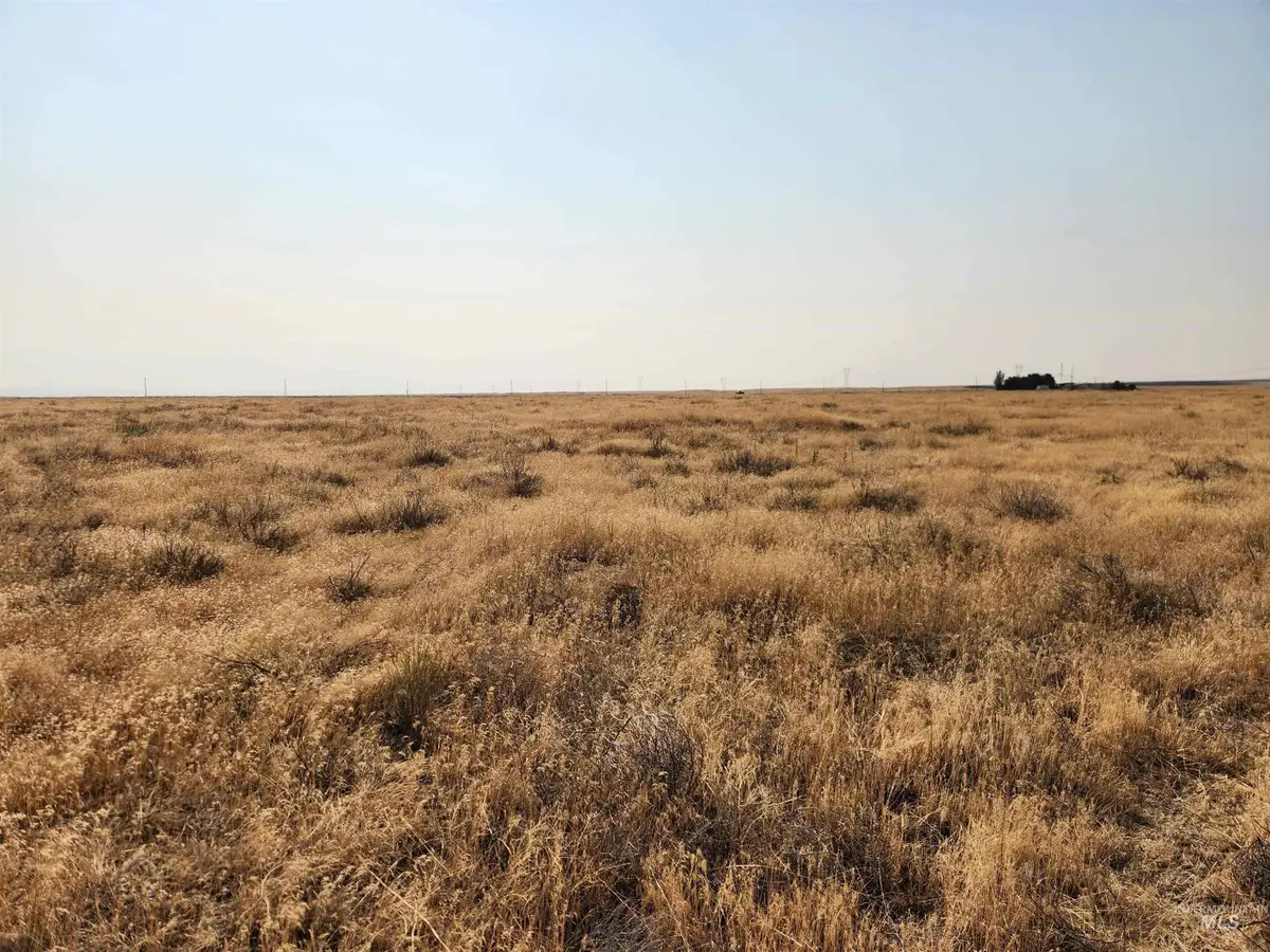 S Pleasant Valley Rd., Kuna, ID 83634 - #1