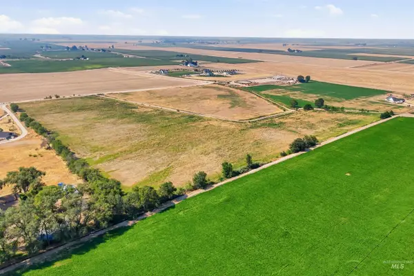 Hop Rd, Caldwell, ID 83607