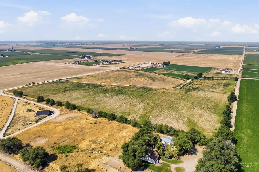 Hop Rd, Caldwell, ID 83607 - #3