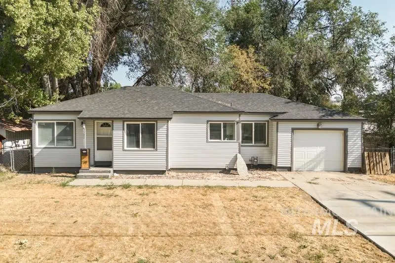 730 E Cedar St, Pocatello, ID 83201 - #1