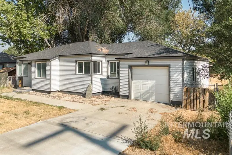730 E Cedar St, Pocatello, ID 83201 - #3
