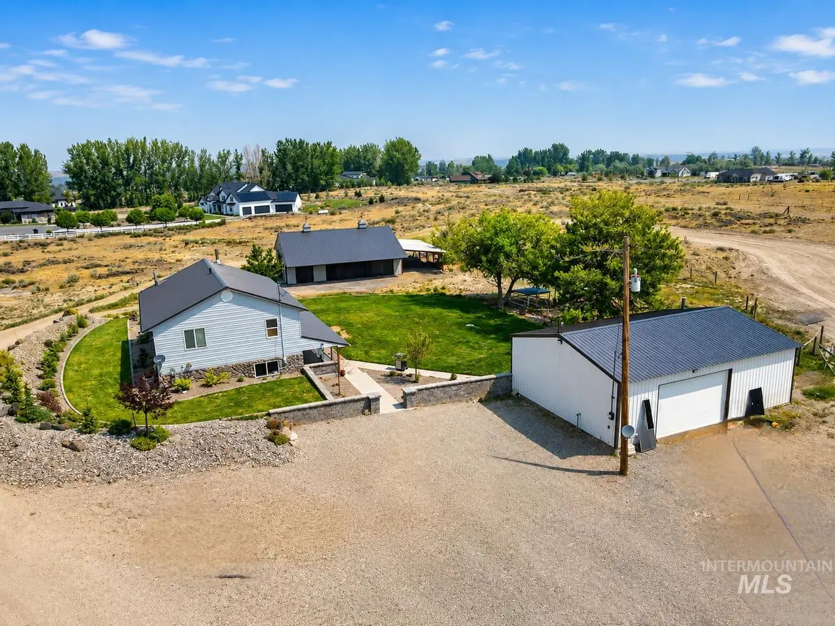 3422 E. 4056 N., Kimberly, ID 83341 - #1
